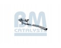 Catalizador BM91722H BM Catalysts