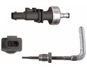 08941080 METZGER_G EXHAUST GAS TEMPERATURE SENSOR OEPA