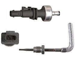 08941080 METZGER_G EXHAUST GAS TEMPERATURE SENSOR OEPA