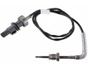 08941080 METZGER_G EXHAUST GAS TEMPERATURE SENSOR OEPA Catalog number of the part 08941080