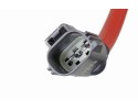 0930015 METZGER_G INJECTOR
