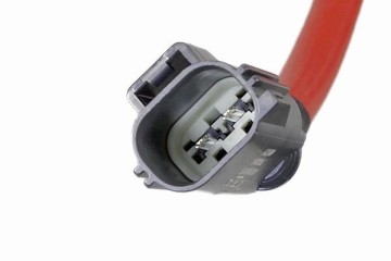 0930015 METZGER_G INJECTOR