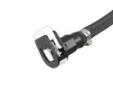 0930015 METZGER_G INJECTOR Quality of parts according to GVO P replacement with original quality