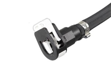 0930015 METZGER_G INJECTOR Quality of parts according to GVO P replacement with original quality