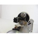 9830507480 MOTOR ARRANQUE DS 3 CROSSBACK 9830507480 MOTOR ARRANQUE DS 3 CROSSBACK