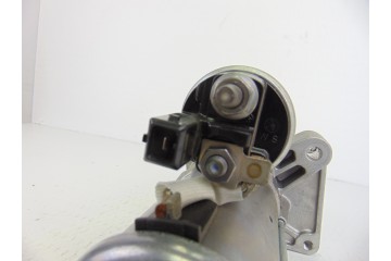 9830507480  MOTOR ARRANQUE DS 3 CROSSBACK Performance Line 9830507480 196687 DS - 1