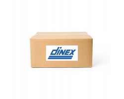 DIN8AI001 RX_M FILTER CARTRIDGE DPF VOLVO EURO 6 REGEN