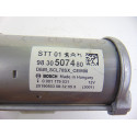 9830507480 MOTOR ARRANQUE DS 3 CROSSBACK 9830507480 MOTOR ARRANQUE DS 3 CROSSBACK
