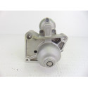 9830507480 MOTOR ARRANQUE DS 3 CROSSBACK 9830507480 MOTOR ARRANQUE DS 3 CROSSBACK