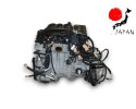 PETROL ENGINE PEUGEOT 208 1 2 VTI HM01 10B208 WITH GEARBOX