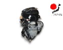 PETROL ENGINE PEUGEOT 208 1 2 VTI HM01 10B208 WITH GEARBOX Catalog number of the part HM01 10B208