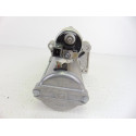 9830507480 MOTOR ARRANQUE DS 3 CROSSBACK 9830507480 MOTOR ARRANQUE DS 3 CROSSBACK