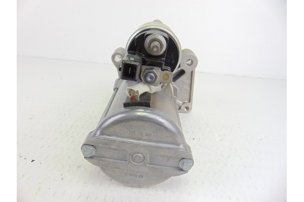 9830507480 MOTOR ARRANQUE DS 3 CROSSBACK
