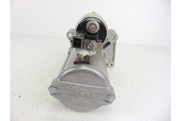 9830507480  MOTOR ARRANQUE DS 3 CROSSBACK Performance Line 9830507480 196687 DS - 4