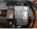 Motor de gasolina PEUGEOT 208 1.2 VTI HM01 10B208 con caja de cambios