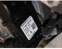 Motor de gasolina PEUGEOT 208 1.2 VTI HM01 10B208 con caja de cambios