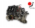 PETROL ENGINE NISSAN QASHQAI J11 2 0 MR20 2016