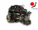 PETROL ENGINE NISSAN QASHQAI J11 2 0 MR20 2016 Catalog number of the part MR20