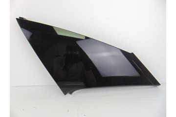 9821114180 MOLDURA DS 3 CROSSBACK