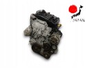 PETROL ENGINE NISSAN QASHQAI J11 2 0 MR20 2016 Car type passenger cars