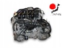 PETROL ENGINE HONDA HR V II 1 5 L15B Catalog number of the part L15B