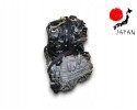 PETROL ENGINE HONDA HR V II 1 5 L15B Part manufacturer Honda OE