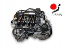 PETROL ENGINE HONDA HR V II 1 5 L15B Car type passenger cars