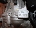 PETROL ENGINE HONDA HR V II 1 5 L15B Engine type petrol