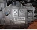 PETROL ENGINE AUTOMATIC TRANSMISSION HONDA HR V II 1 5 L15B SKLA 1005135 Customs tariff code 84073499