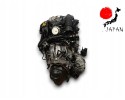DIESEL ENGINE NISSAN NOTE E11 1 5 DCI K9KC400 Part manufacturer Nissan OE