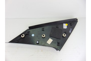 9821114180 MOLDURA DS 3 CROSSBACK