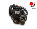 DIESEL ENGINE NISSAN NOTE E11 1 5 DCI K9KC400 Car type passenger cars