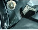 DIESEL ENGINE NISSAN NOTE E11 1 5 DCI K9KC400 Engine type diesel