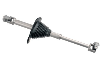 Bosch K S00 000 013 Steering shaft STEERING COLUMN BOSCH
