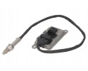 Nitric oxide sensor NOx DINEX 81030