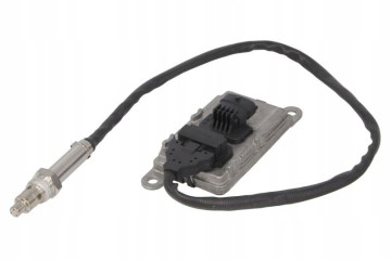 Nitric oxide sensor NOx DINEX 81030