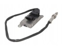 Nitric oxide sensor NOx DINEX 81030 Part manufacturer Dinex