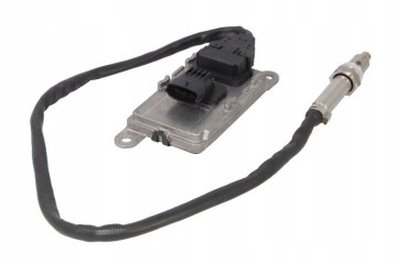 Nitric oxide sensor NOx DINEX 81030 Part manufacturer Dinex