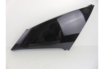 9821115580 MOLDURA DS 3 CROSSBACK