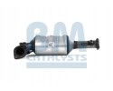 PARTICULATE FILTER FAP DPF BM11074 BM CATALYSTS Packaging status original