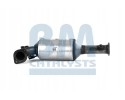 PARTICULATE FILTER FAP DPF BM11074 BM CATALYSTS Part manufacturer BM Catalysts