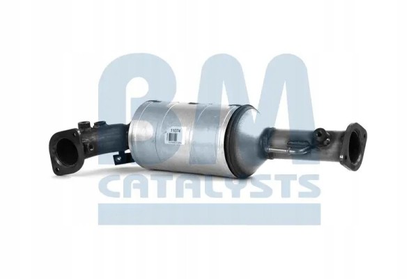 PARTICULATE FILTER FAP DPF BM11074 BM CATALYSTS Catalog number of substitutes AG NOVAK 16 017 F AHG AHG11074 AS FD1071 ASSO 32 1
