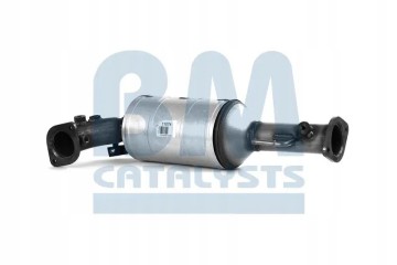PARTICULATE FILTER FAP DPF BM11074 BM CATALYSTS Catalog number of substitutes AG NOVAK 16 017 F AHG AHG11074 AS FD1071 ASSO 32 1