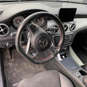 MERCEDES-BENZ CLASE CLA (BM 117) CLA 220 CDI 4Matic (117.305)