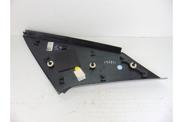 9821115580 MOLDURA DS 3 CROSSBACK