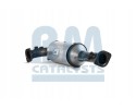 PARTICULATE FILTER FAP DPF BM11074 BM CATALYSTS EAN GTIN 5052746082692