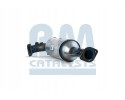 BM Catalysts BM11074 Filtro de partículas / filtro de hollín, sistema 