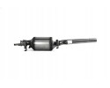 PARTICULATE FILTER FAP DPF BM11180 BM CATALYSTS