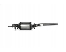 PARTICULATE FILTER FAP DPF BM11180 BM CATALYSTS