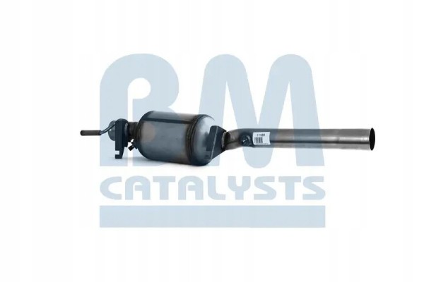 PARTICULATE FILTER FAP DPF BM11180 BM CATALYSTS Catalog number of substitutes AG NOVAK 13 180 F AS FD1037 ASSO 58 15013 BOSAL 09